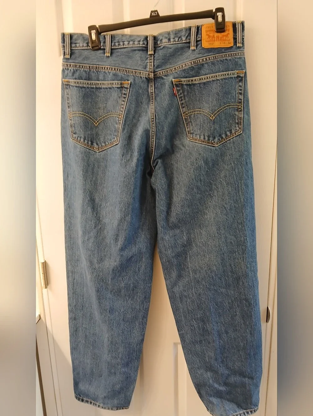 Levis men levi
